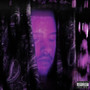$Ex0do (Explicit)