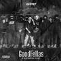 GoodFellas (Explicit)