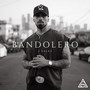 Bandolero
