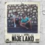 Nije Lako (feat. Dano DB) [Explicit]