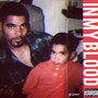 In My Blood - Single (Explicit)