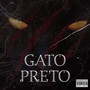 Gato Preto (Explicit)