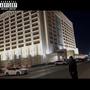 **** Sean Combs (Diddy) [Explicit]