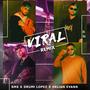 Viral (feat. Helian) [Remix]