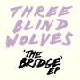 The Bridge EP