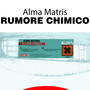 Rumore Chimico