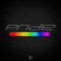 PRIDE: VOLUME 2