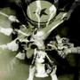 Pinocchio (Explicit)