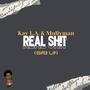 Real **** (SpedUpRemix) [Explicit]