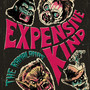 Expensive Kind - single