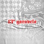 13° Garavelo (Explicit)