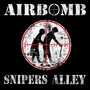 Snipers Alley