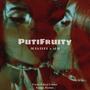 PUTIFRUITY (feat. ARII) [Explicit]