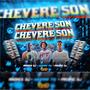 Chevere Son (feat. Weimar In the house)