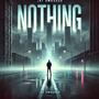 Nothing (Radio Edit) [Explicit]