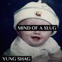 Mind of a slug (Explicit)