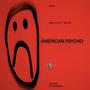 AMERICAN PSYCHO (feat. Will Kill)