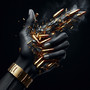 Ready 4 War (Extended) [Explicit]
