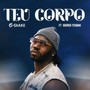 Teu corpo (Explicit)