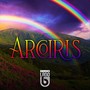 Arcoiris