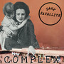 Complex (Single Version)