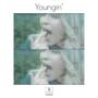 Youngin' (feat. Eightyboy)