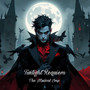 Twilight Requiem