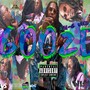 GOoze (Explicit)