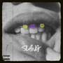 Slang (Explicit)