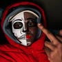 MR. FACE v2 : They Used To Love Me (Explicit)