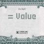 = Value (Explicit)