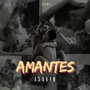 Amantes (Explicit)