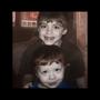WHO DO I PROVE? (Explicit)