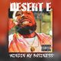 Mindin My Business (Explicit)