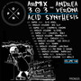 Acid Synthesis, Vol. 2