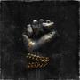 Who Are You? (feat Jonah Zed & Patrick Cc:) [Explicit]