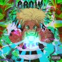 Broly (Explicit)