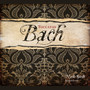 Bach: Toccatas