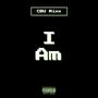 I AM (Explicit)