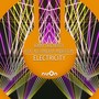 Electricity