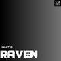 Raven