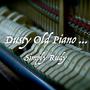 Dusty Old Piano (feat. Tony Drake & Clive Barnett)