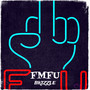 FmFu (Explicit)