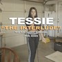 The Interlude (Tess Run) [Explicit]