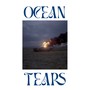 Ocean Tears