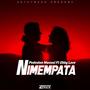 Nimempata (feat. Obby love)