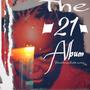 21 (Explicit)
