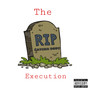 The Execution (Explicit)