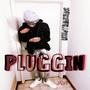 Pluggin (Explicit)