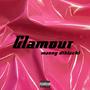 Glamour (Explicit)